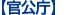 �֌W�Ȓ�